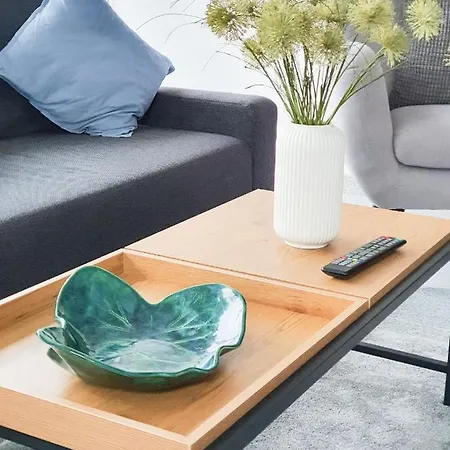 Capital - Towarowa * Poznan