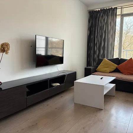 Capital - Towarowa *