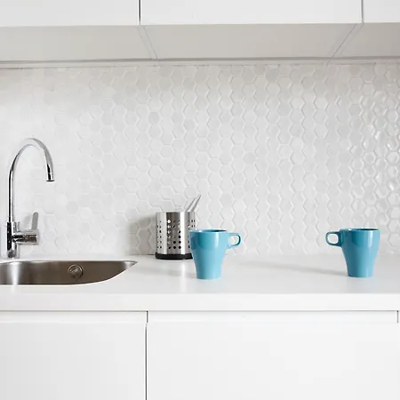 Capital - Towarowa Poznan