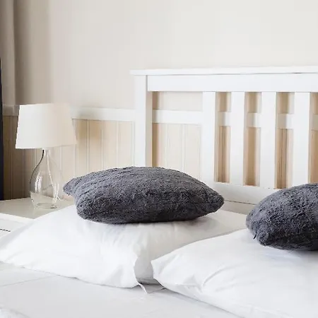 Capital - Towarowa * Poznan