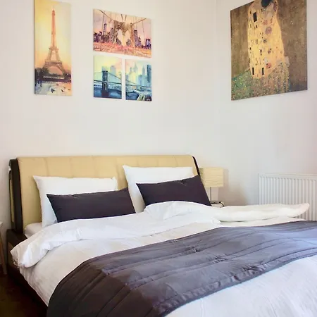 Capital - Towarowa Poznan