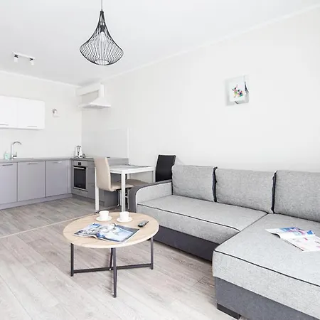 Capital - Towarowa Познань