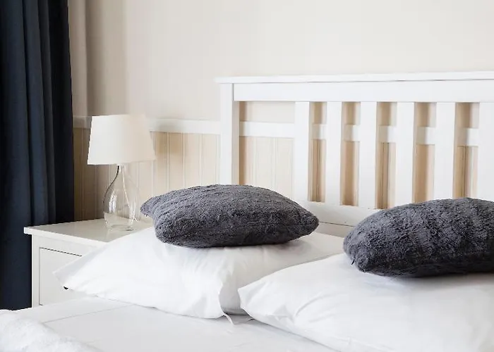 Capital - Towarowa * Poznan